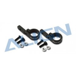 ALIGN Metal Rudder Servo Mount H25076