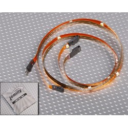 Lumifly Thin Strip LED (2pcs/set)