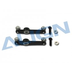 Align Metal SF Mixing Arm/Black H25013-00