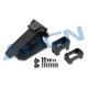 ALIGN Main Frame Parts H70048 - TREX 700E