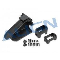 ALIGN Main Frame Parts H70048 - TREX 700E