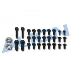 ALIGN Frame Hardware H70058 - TREX 700E