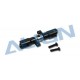 Align Metal Tail Holder Set/Black H25025-1-00