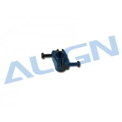 Align Metal Washout Base H25010