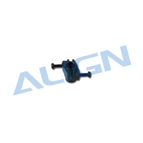 Align Metal Washout Base H25010