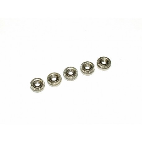 M3.0 Captive "Pen" Nuts