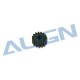 Align Motor Pinion Gear 15T H25048