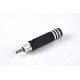 4.7MM ball link fix tools