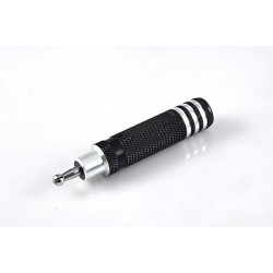 4.7MM ball link fix tools