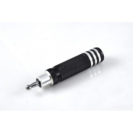 4.7MM ball link fix tools