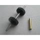 TAROT 600 Blade Balancer (4-5mm)