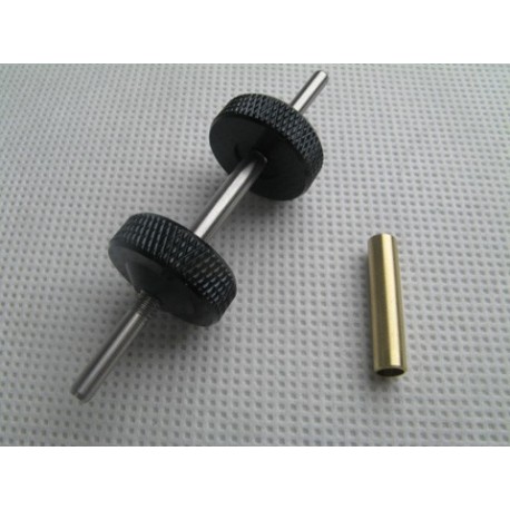 TAROT 600 Blade Balancer (4-5mm)