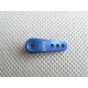 TAROT 65MG metal servo arm