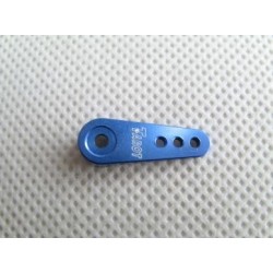 TAROT 65MG metal servo arm