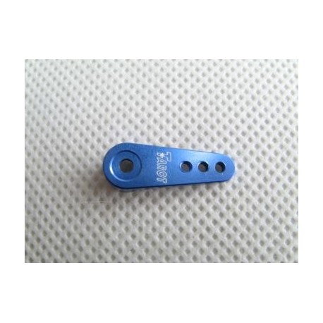 TAROT 65MG metal servo arm