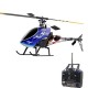 Titan 450 PRO RC helicopter RTF / METAL / CARBON