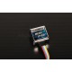 Turnigy Mini MEMS AVCS Gyro & Program Box