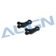 Align Radius Arm H25012
