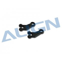 Align Radius Arm H25012