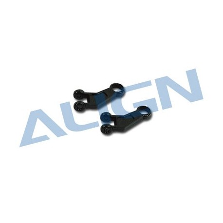 Align Radius Arm H25012