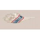 Walkera 4-3Q2 Fuselage