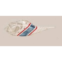 Walkera 4-3Q2 Fuselage