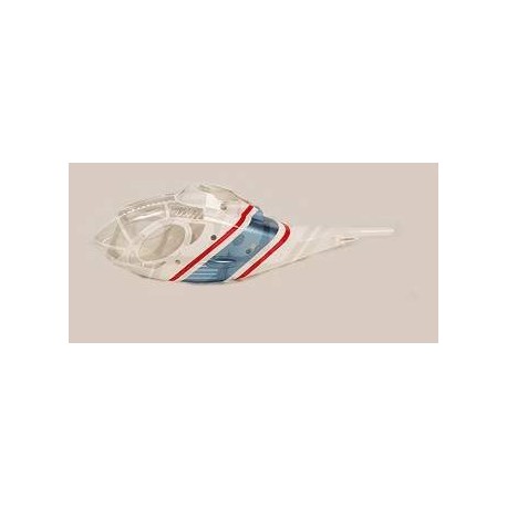 Walkera 4-3Q2 Fuselage