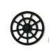 Walkera 4-3Q2 Main Gear