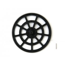 Walkera 4-3Q2 Main Gear