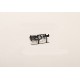 Walkera 4-3Q2 Skid Landing