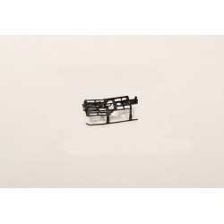 Walkera 4-3Q2 Skid Landing