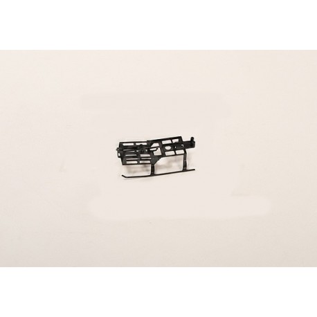 Walkera 4-3Q2 Skid Landing