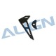 Align Stabilizer H25031