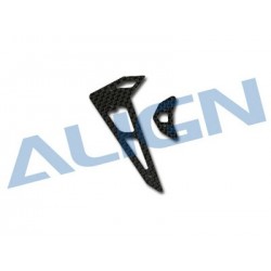 Align Stabilizer H25031