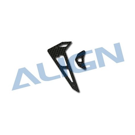 Align Stabilizer H25031