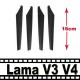 Main Blade Esky Lama V3 / V4 Helicopter