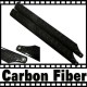 Trex 450 3K carbon full carbon main rotor blade for 3D flying