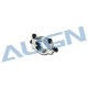 Align Stabilizer Mount H25032