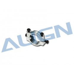Align Stabilizer Mount H25032