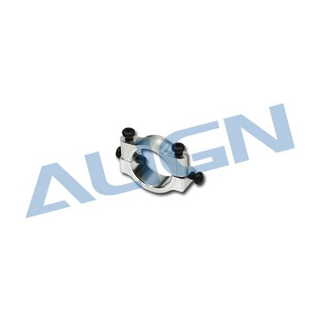 Align Stabilizer Mount H25032