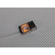 HK GT-2 2.4Ghz Receiver 3Ch