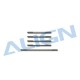 Align Stainless Steel Linkage Rod H25057