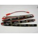 TAROT BAR LEDS