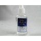 TAROT Piston oil (Daily lubrication for electric helicopter)
