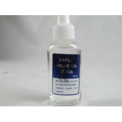TAROT Piston oil (Daily lubrication for electric helicopter)