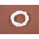 Tubing 2.5 * 5 * 1000 (mm) - TL6039