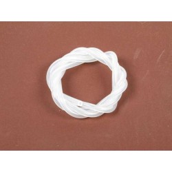 Tubing 2.5 * 5 * 1000 (mm) - TL6039