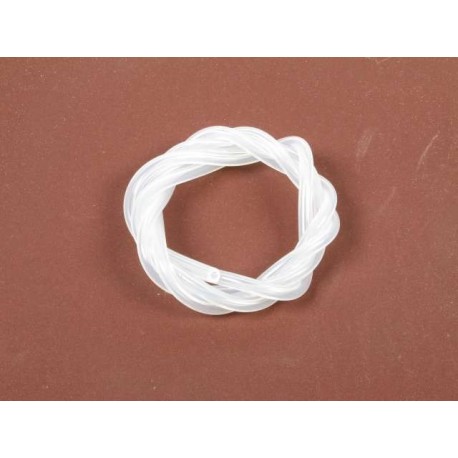 Tubing 2.5 * 5 * 1000 (mm) - TL6039