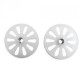 Tarot 250 Main Drive Gear/120T