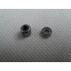 One-way Bearing for Tarot 250 